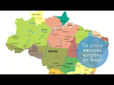 menor estado brasileiro-1